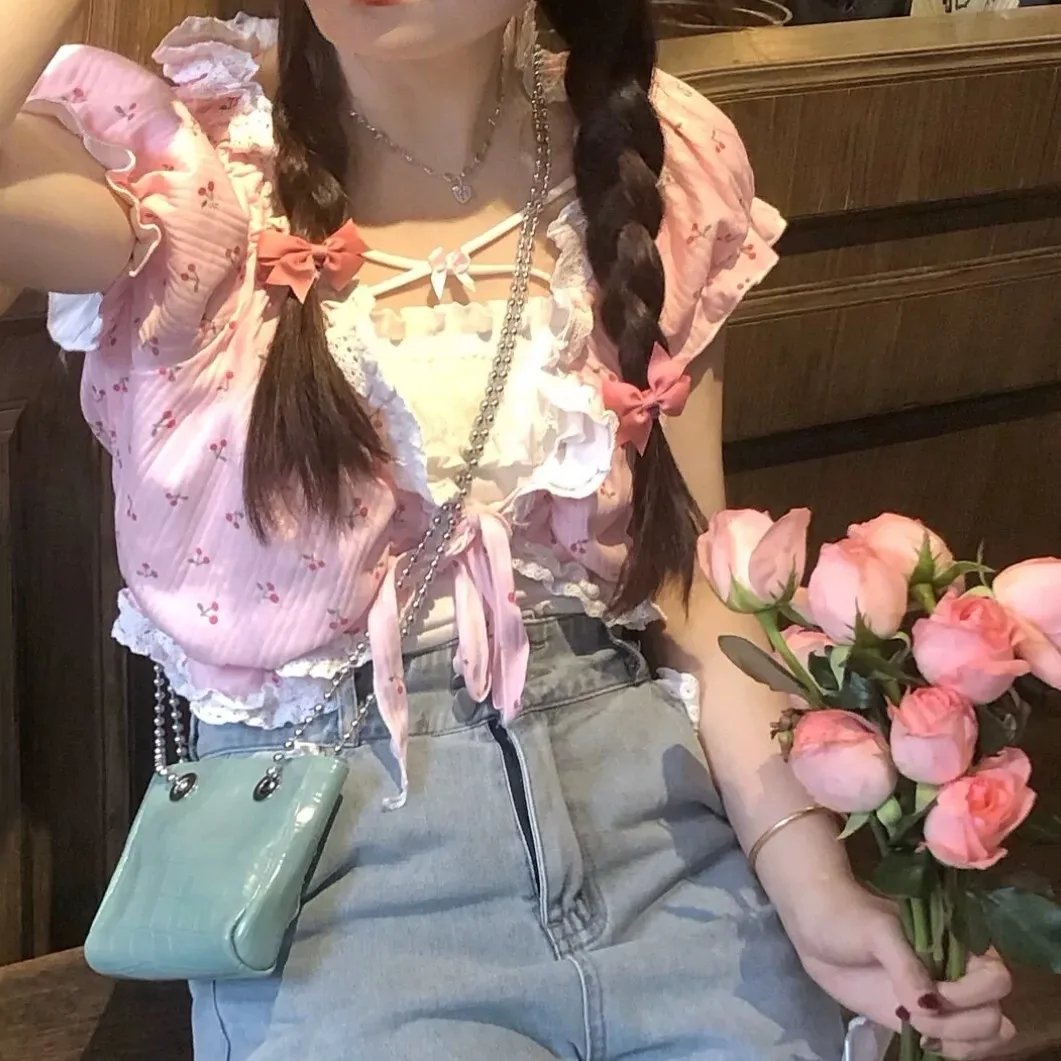 生活残骸