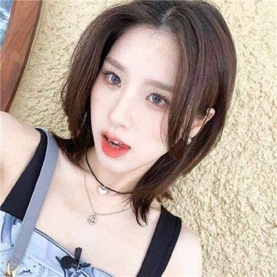 我不在这儿