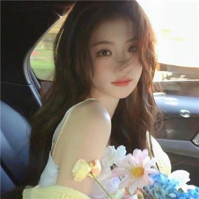 扫毒风云之因货起的祸