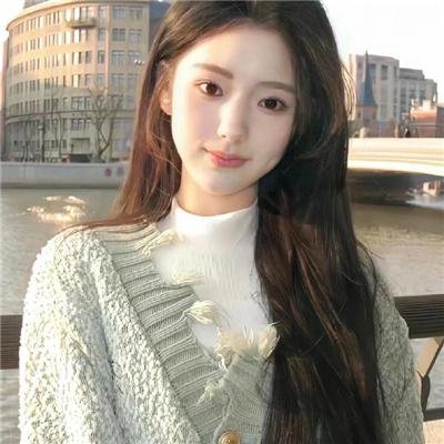 现代蛊惑仔
