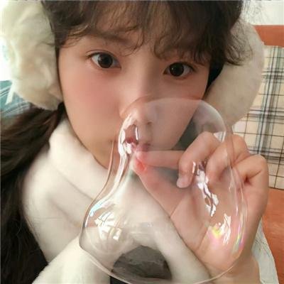 孕期惊魂