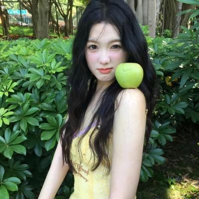 家变！