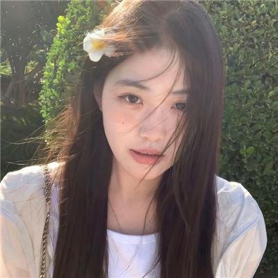 嘉庆皇帝