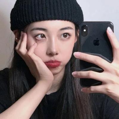 僵尸情人节