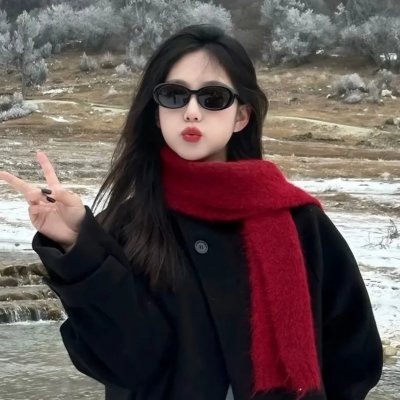 捣蛋鬼弗瑞德