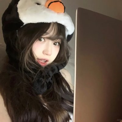 我们是恶魔