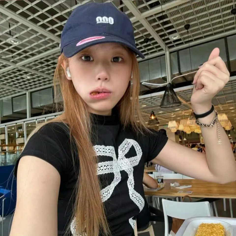 非常真相