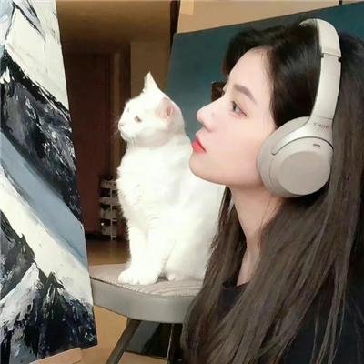 一呼一吸