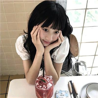 女猎鹰人
