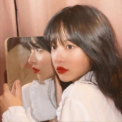 牠不重,牠是我宝贝2
