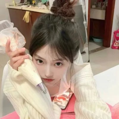 玛格丽特