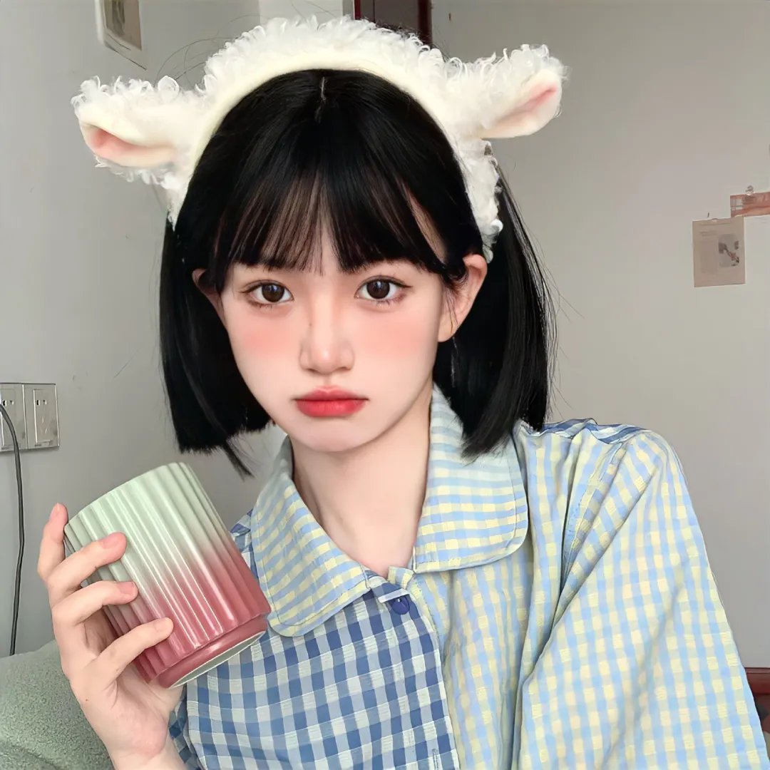 分手信
