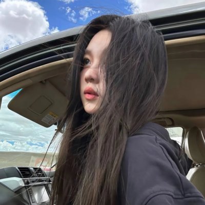 警犬嬷嬷历险记