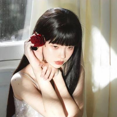 烽火传真