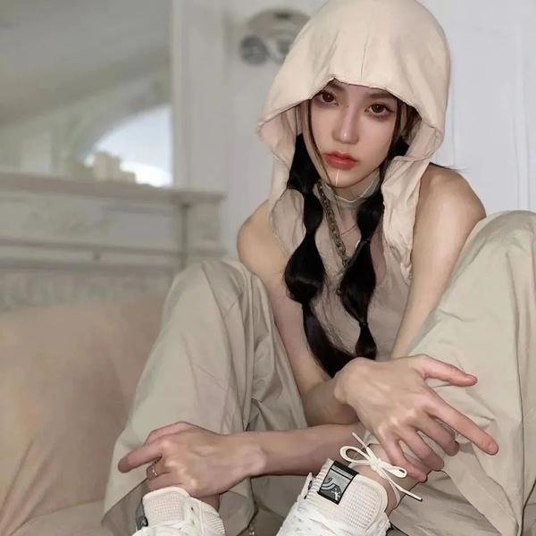 动物出击