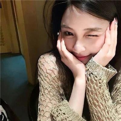 功夫小镇