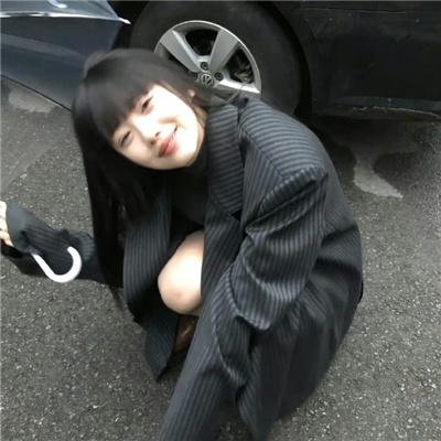 派对女孩升天记