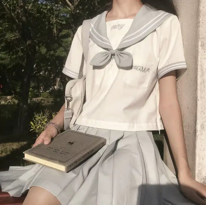 妙手神探之鬼门十三针