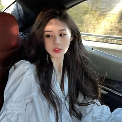吸血莱恩2：解放